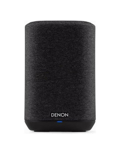 Altavoz Inteligente Inalámbrico Denon Home 150 - Wi-Fi, Bluetooth, Alexa