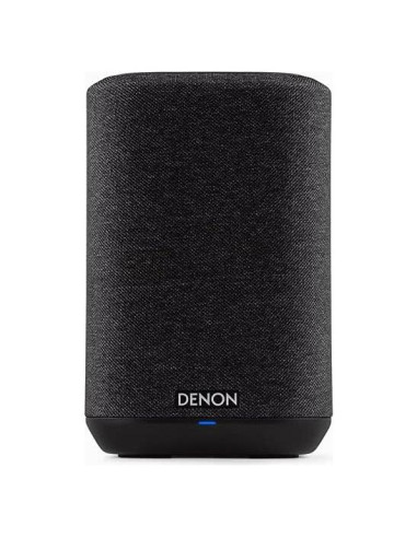 Altavoz Inteligente Inalámbrico Denon Home 150 - Wi-Fi, Bluetooth, Alexa