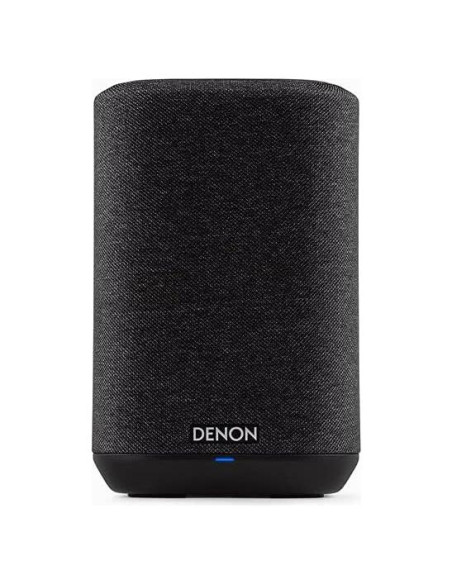 Altavoz Inteligente Inalámbrico Denon Home 150 - Wi-Fi, Bluetooth, Alexa