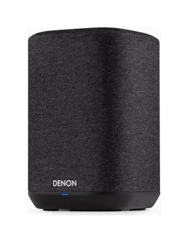 Altavoz Inteligente Inalámbrico Denon Home 150 - Wi-Fi, Bluetooth, Alexa