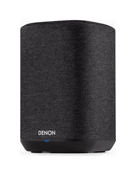 Altavoz Inteligente Inalámbrico Denon Home 150 - Wi-Fi, Bluetooth, Alexa