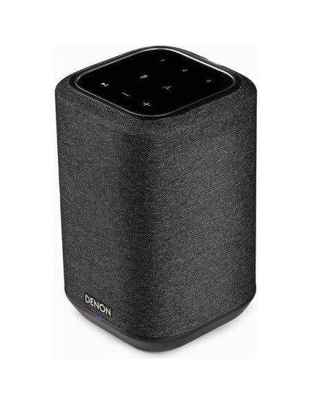 Altavoz Inteligente Inalámbrico Denon Home 150 - Wi-Fi, Bluetooth, Alexa