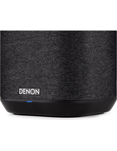 Altavoz Inteligente Inalámbrico Denon Home 150 - Wi-Fi, Bluetooth, Alexa