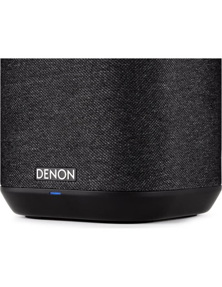 Altavoz Inteligente Inalámbrico Denon Home 150 - Wi-Fi, Bluetooth, Alexa
