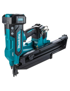 Clavadora de Enmarcado Inalámbrica Makita XNB03Z 18V 3-1/2"