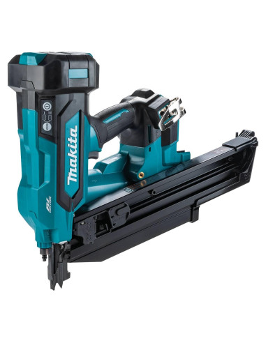 Clavadora de Enmarcado Inalámbrica Makita XNB03Z 18V 3-1/2"