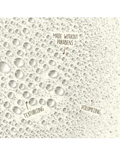 Spray Texturizante de Sal Mar Sun Bum 177 ML Protección UV 2