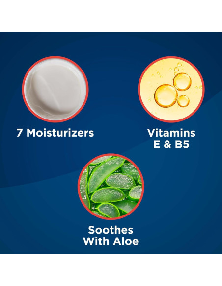 Loción Corporal Medicada Gold Bond 155 g - Alivio Picazón