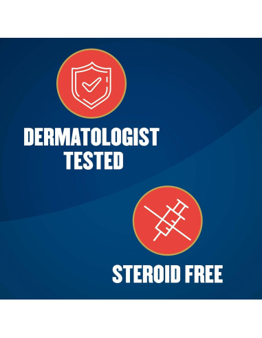 Loción Corporal Medicada Gold Bond 155 g - Alivio Picazón