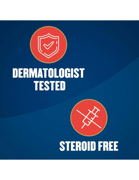 Loción Corporal Medicada Gold Bond 155 g - Alivio Picazón