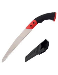 Sierra de Poda de Hoja Fija Spear & Jackson 4938PS 90mm