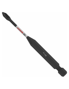 Punta de Impacto Phillips Bosch ITDPH13501 8.89 cm