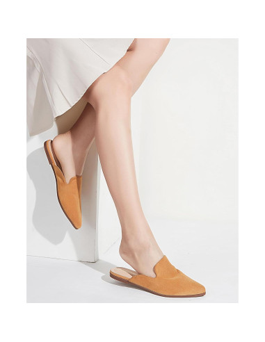 Calcetines de Dedos Antideslizantes Murmorers - 6 Pares Mujeres