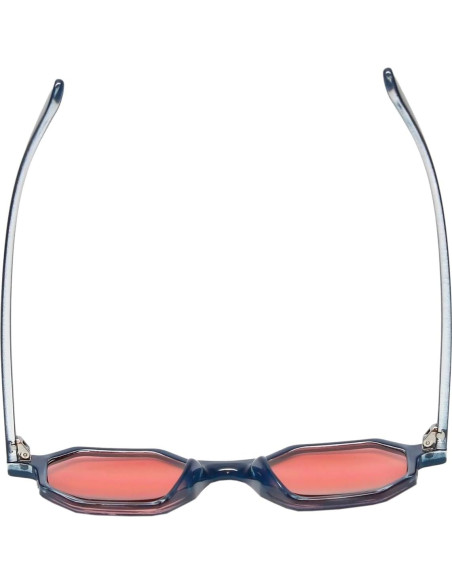 Gafas de Lectura Medspex FL-41 Tinte Rosa para Migrañas Gafas de Lectura Medspex FL-41 Tinte Rosa para Migrañas