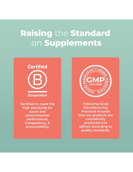 Gominolas Multivitamínicas MaryRuth para Niños 60 Porciones Gominolas Multivitamínicas MaryRuth para Niños 60 Porciones