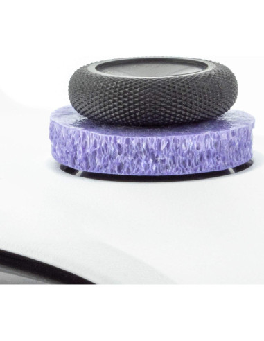 Anillos de Precisión KontrolFreek para PS4, PS5, Xbox y Switch