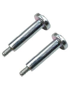 Tornillos de Fijación para Soporte Vertical PS5 - Ambertown