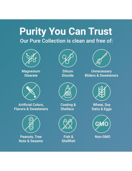 Suplemento de Potasio y Magnesio Micro Ingredients 300 Cápsulas Suplemento de Potasio y Magnesio Micro Ingredients 300 Cápsulas