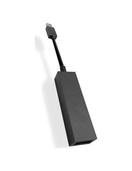 Adaptador de Cámara PSVR Wendy002 para PS5 - Conexión PS4 Adaptador de Cámara PSVR Wendy002 para PS5 - Conexión PS4