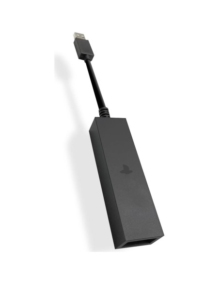 Adaptador de Cámara PSVR Wendy002 para PS5 - Conexión PS4 Adaptador de Cámara PSVR Wendy002 para PS5 - Conexión PS4