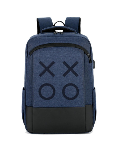 Bolsa de viaje para consola PS5/PS4 Pro/PS4 - 30x16x44cm