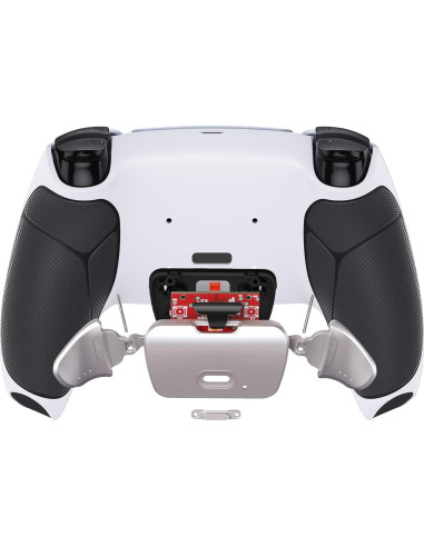 eXtremeRate Kit de Remapeo PS5 BDM-030/040/050 Botones