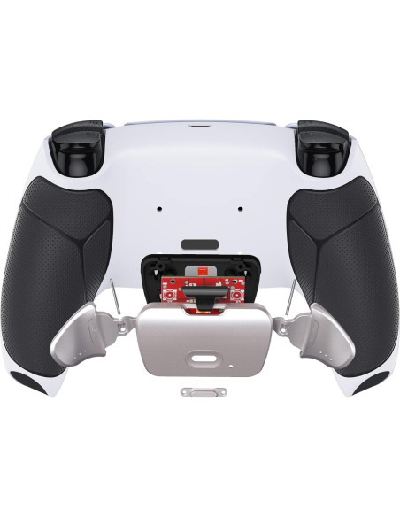 eXtremeRate Kit de Remapeo PS5 BDM-030/040/050 Botones