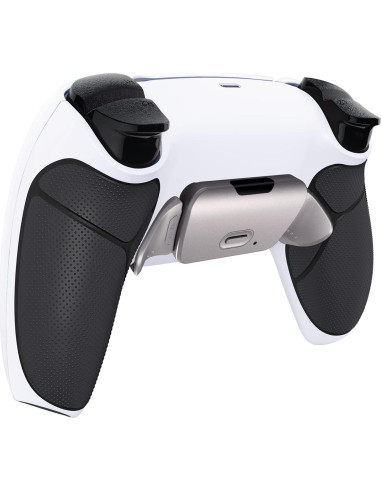 eXtremeRate Kit de Remapeo PS5 BDM-030/040/050 Botones