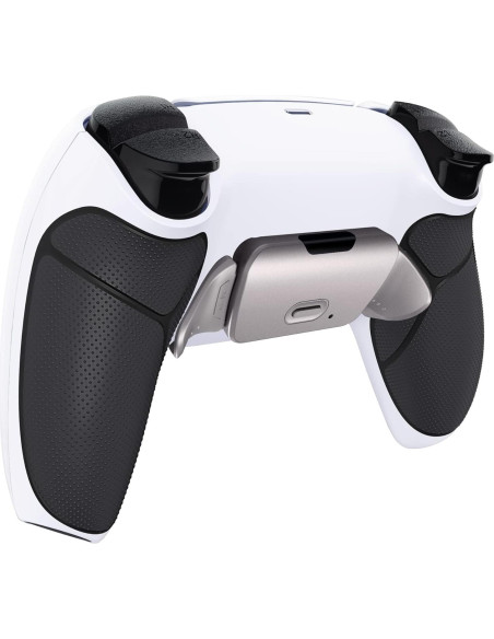 eXtremeRate Kit de Remapeo PS5 BDM-030/040/050 Botones