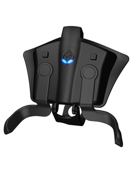 Adaptador Collective Minds Strike Pack para PS4 con MODS