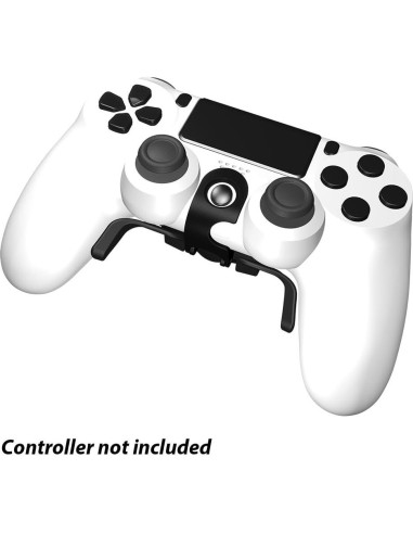 Adaptador Collective Minds Strike Pack para PS4 con MODS