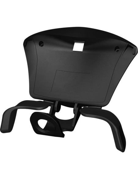 Adaptador Collective Minds Strike Pack para PS4 con MODS