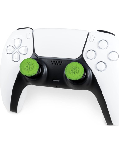 KontrolFreek Call of Duty MW2 Thumbsticks PS4/PS5 Altos