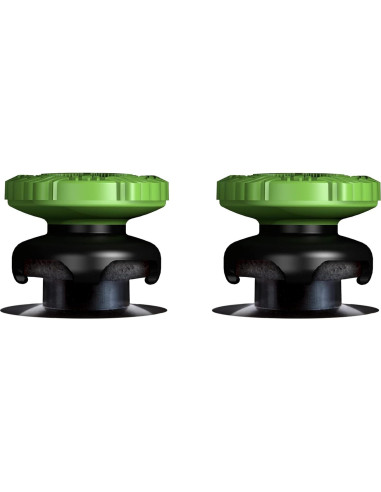 KontrolFreek Call of Duty MW2 Thumbsticks PS4/PS5 Altos