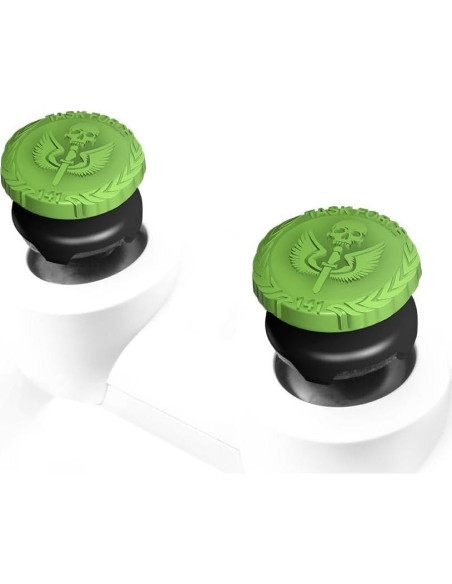 KontrolFreek Call of Duty MW2 Thumbsticks PS4/PS5 Altos