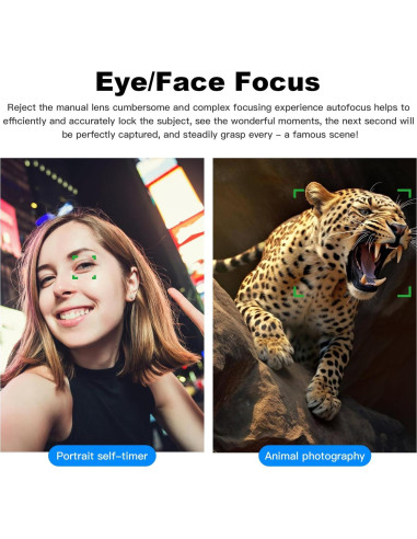 Lente Viltrox 20mm F2.8 para Cámara Nikon Z - Gran Angular