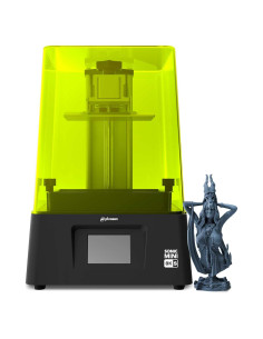 Impresora 3D Phrozen Sonic Mini 8K LCD 22m 7.1" 18cm