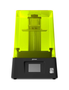 Impresora 3D Phrozen Sonic Mini 8K LCD 22m 7.1" 18cm 2