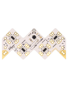 Controlador MIDI Playtron - Convierte Objetos en Música