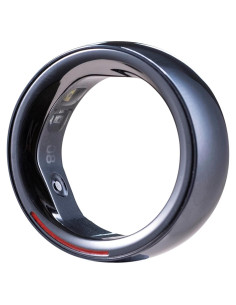 Anillo Inteligente Nordic ProStore - Monitoreo de Salud