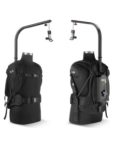 FLYCAM Flowline Starter para Cámara y Gimbals 3-7.5 kg