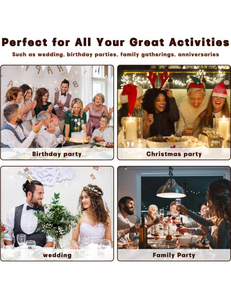 Fuente de Chocolate MINI 3 Niveles 453g con Tenedores