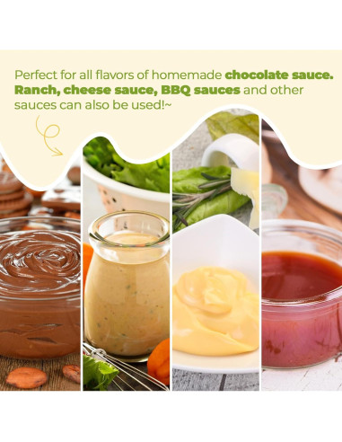 Fuente de Chocolate Profesional Flyseago 3 Niveles 1350g