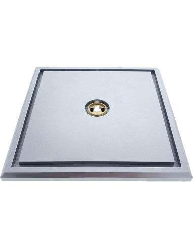 Réplica Reactor Arc Genérico 1:1 LED USB con Caja