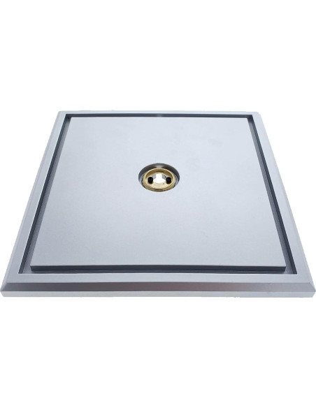 Réplica Reactor Arc Genérico 1:1 LED USB con Caja