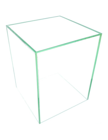 Réplica Reactor Arc Genérico 1:1 LED USB con Caja