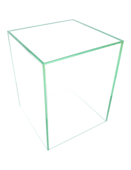 Réplica Reactor Arc Genérico 1:1 LED USB con Caja