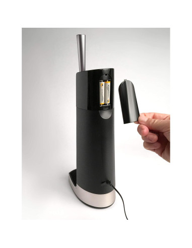 Dispensador de Cerveza FIZZICS DraftPour - Nitro, 2.11 kg