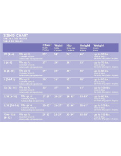 Disfraz Sinister Jester Niños California Costumes Grande 2