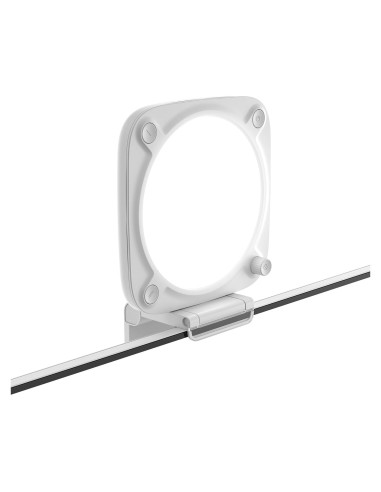 Elgato Key Light Neo - Luz Profesional para Videollamadas